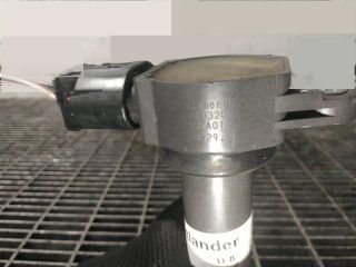 bontott MITSUBISHI OUTLANDER Gyújtótrafó