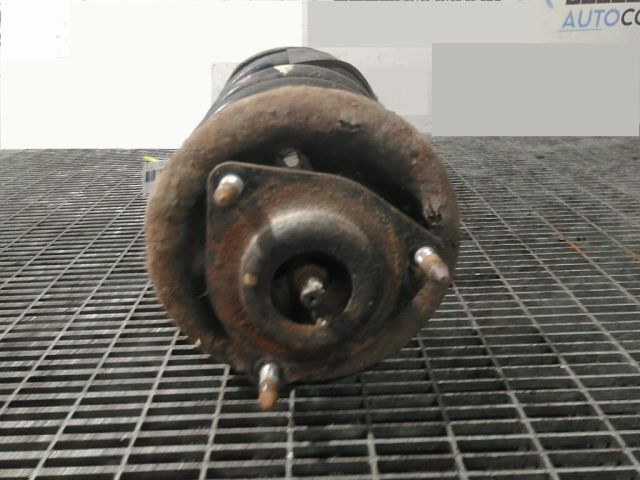 bontott MITSUBISHI OUTLANDER Jobb első Lengéscsillapító