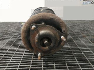 bontott MITSUBISHI OUTLANDER Jobb első Lengéscsillapító