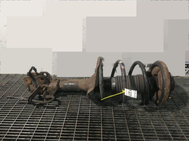 bontott MITSUBISHI OUTLANDER Jobb első Lengéscsillapító