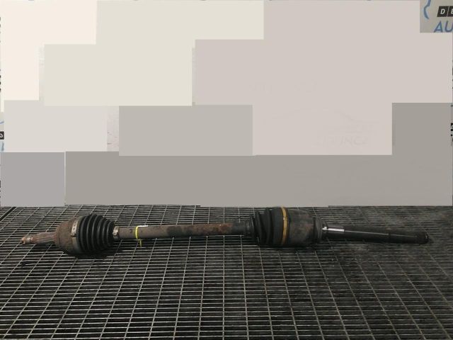 bontott MITSUBISHI OUTLANDER Jobb Féltengely