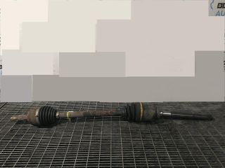 bontott MITSUBISHI OUTLANDER Jobb Féltengely