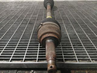 bontott MITSUBISHI OUTLANDER Jobb Féltengely