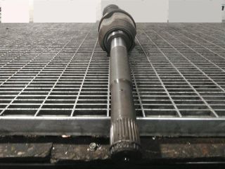 bontott MITSUBISHI OUTLANDER Jobb Féltengely