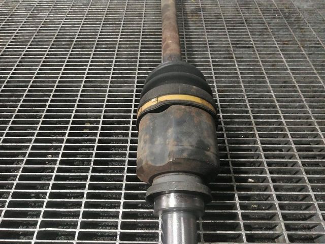 bontott MITSUBISHI OUTLANDER Jobb Féltengely