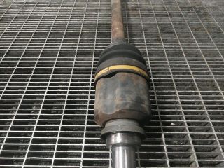 bontott MITSUBISHI OUTLANDER Jobb Féltengely