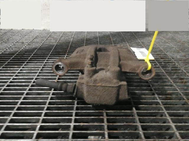 bontott MITSUBISHI OUTLANDER Jobb hátsó Fékkengyel