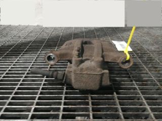 bontott MITSUBISHI OUTLANDER Jobb hátsó Fékkengyel