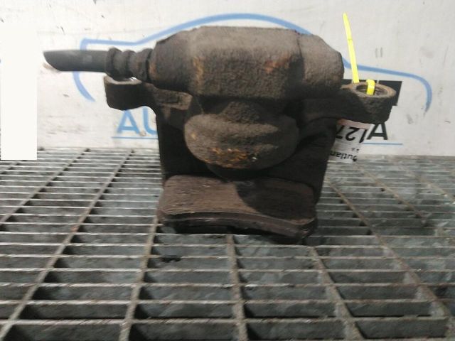 bontott MITSUBISHI OUTLANDER Jobb hátsó Fékkengyel