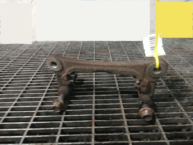 bontott MITSUBISHI OUTLANDER Jobb hátsó Fékkengyel