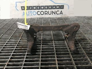 bontott MITSUBISHI OUTLANDER Jobb hátsó Fékkengyel