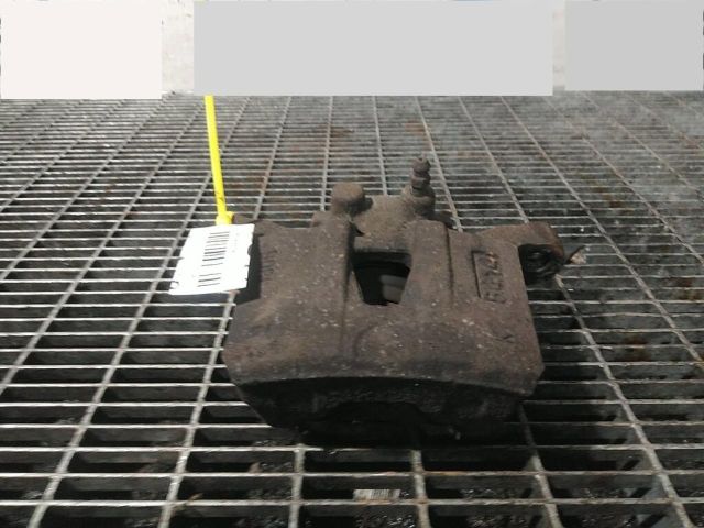 bontott MITSUBISHI OUTLANDER Jobb hátsó Fékkengyel