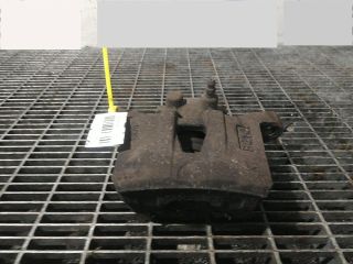 bontott MITSUBISHI OUTLANDER Jobb hátsó Fékkengyel