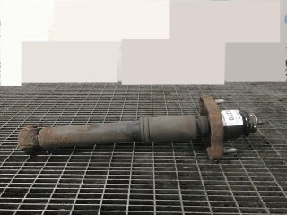 bontott MITSUBISHI OUTLANDER Jobb hátsó Lengéscsillapító