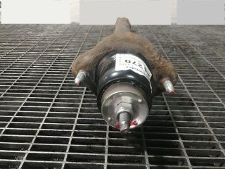 bontott MITSUBISHI OUTLANDER Jobb hátsó Lengéscsillapító