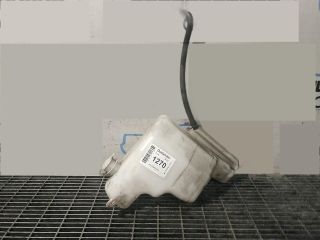 bontott MITSUBISHI OUTLANDER Kiegyenlítő Tartály