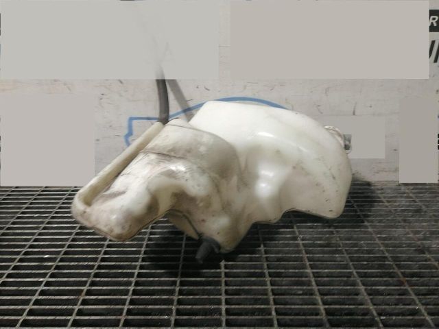 bontott MITSUBISHI OUTLANDER Kiegyenlítő Tartály