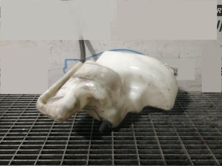 bontott MITSUBISHI OUTLANDER Kiegyenlítő Tartály