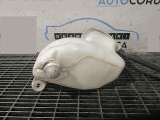 bontott MITSUBISHI OUTLANDER Kiegyenlítő Tartály