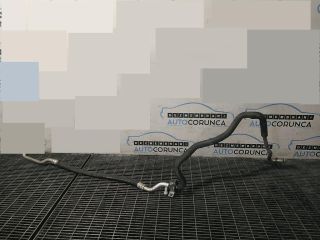 bontott MITSUBISHI OUTLANDER Klíma Cső