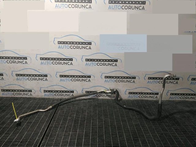 bontott MITSUBISHI OUTLANDER Klíma Cső