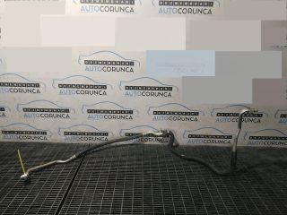 bontott MITSUBISHI OUTLANDER Klíma Cső