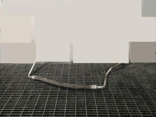 bontott MITSUBISHI OUTLANDER Klíma Cső