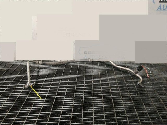 bontott MITSUBISHI OUTLANDER Klíma Cső