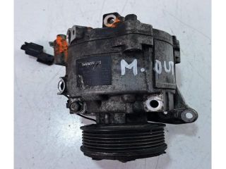 bontott MITSUBISHI OUTLANDER Klímakompresszor