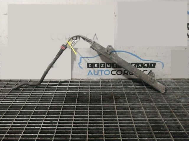 bontott MITSUBISHI OUTLANDER Közösnyomócső