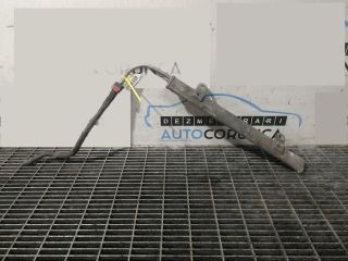 bontott MITSUBISHI OUTLANDER Közösnyomócső