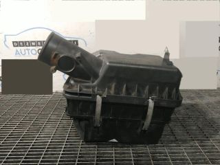 bontott MITSUBISHI OUTLANDER Légszűrő Ház