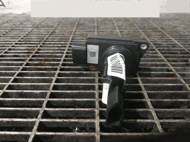 bontott MITSUBISHI OUTLANDER Légtömegmérő