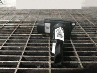 bontott MITSUBISHI OUTLANDER Légtömegmérő