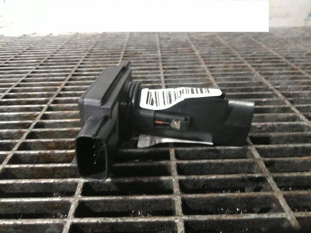 bontott MITSUBISHI OUTLANDER Légtömegmérő