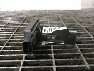 bontott MITSUBISHI OUTLANDER Légtömegmérő