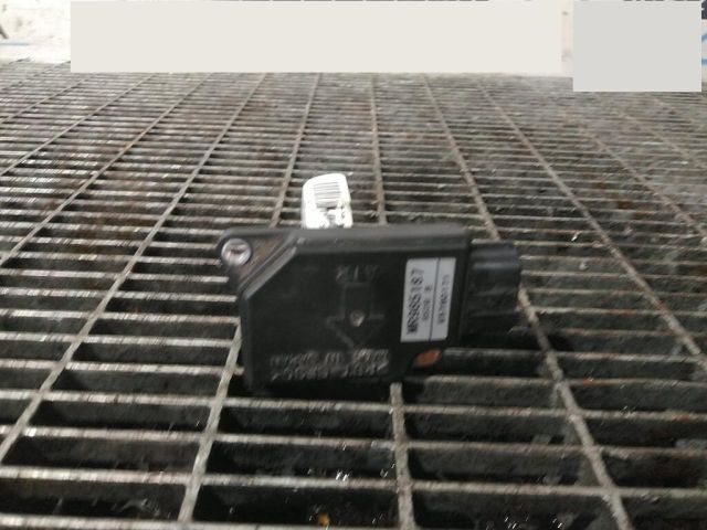 bontott MITSUBISHI OUTLANDER Légtömegmérő