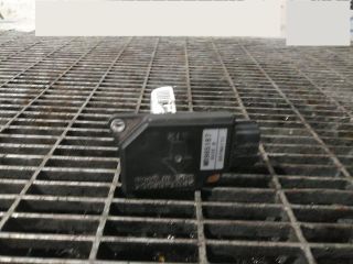 bontott MITSUBISHI OUTLANDER Légtömegmérő