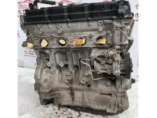 bontott MITSUBISHI OUTLANDER Motor (Fűzött blokk hengerfejjel)