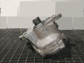 bontott MITSUBISHI OUTLANDER Osztómű