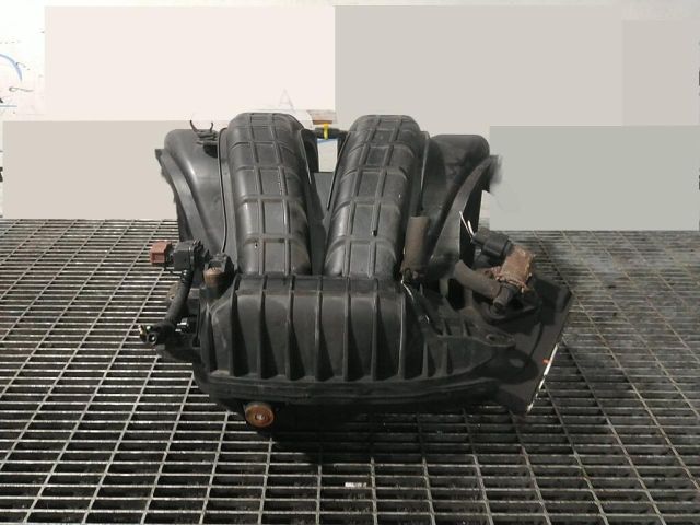 bontott MITSUBISHI OUTLANDER Szívósor