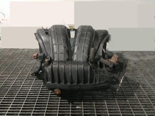 bontott MITSUBISHI OUTLANDER Szívósor