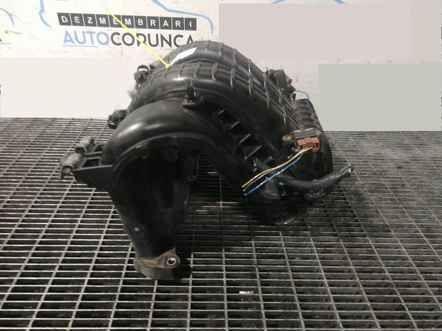 bontott MITSUBISHI OUTLANDER Szívósor