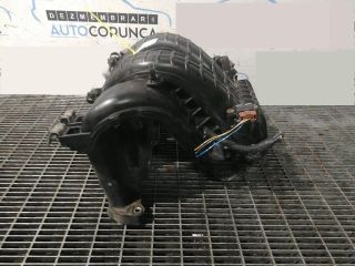 bontott MITSUBISHI OUTLANDER Szívósor