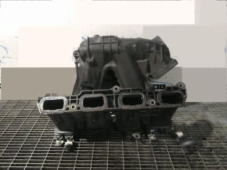 bontott MITSUBISHI OUTLANDER Szívósor