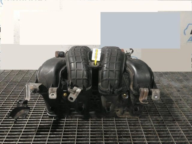 bontott MITSUBISHI OUTLANDER Szívósor