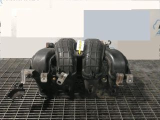 bontott MITSUBISHI OUTLANDER Szívósor