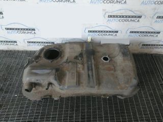 bontott MITSUBISHI OUTLANDER Tank