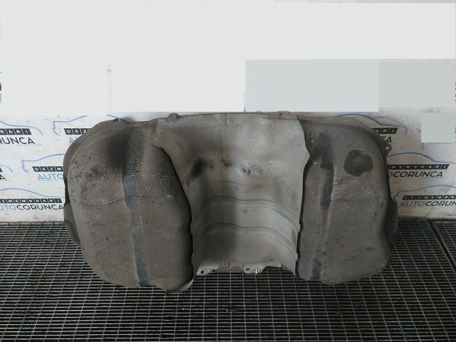 bontott MITSUBISHI OUTLANDER Tank