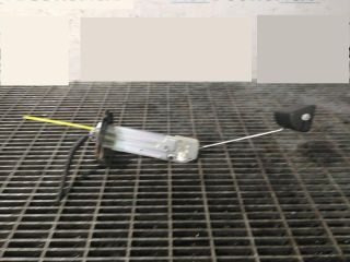 bontott MITSUBISHI OUTLANDER Üzemanyagszint Jeladó